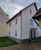 1_Ansicht_Hof